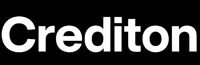 Crediton